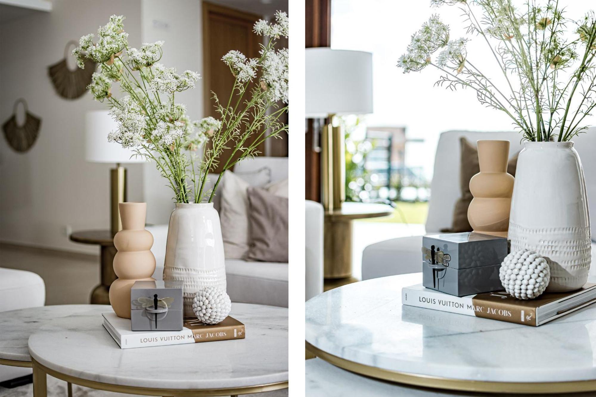 Lo- Los Olivos Benahavis By Roomservices Kültér fotó
